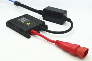 A6 003