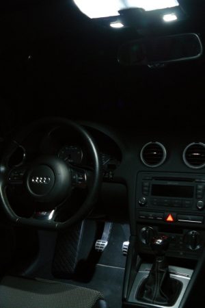 p1100378