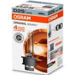 ORIGINAL XENARC D2S 66240 S G10598351