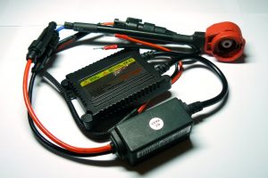 D2S D2R Slim repair kit