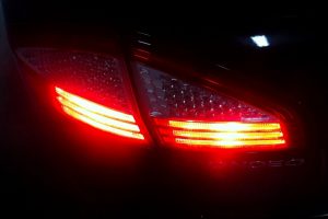 Modeo IV LED 1