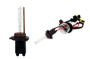 30248 hid zarnik hb3 9005 4300k xenonowy
