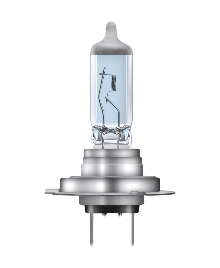 Ampoule H4 X-Racer Osram moto : , ampoule de moto