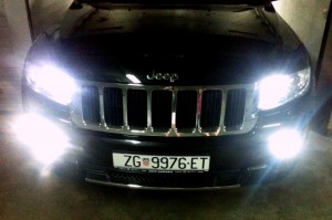 Grand Cherokee 1