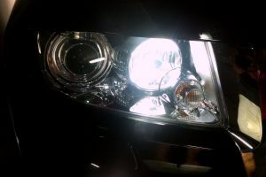 Grand Cherokee 2