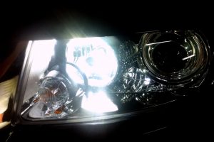 Grand Cherokee 4