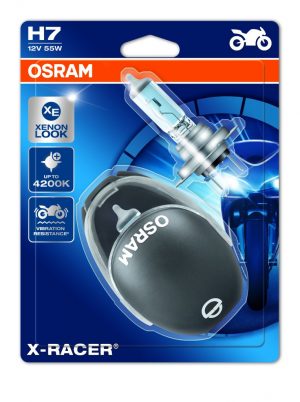 X RACER H7 64210XR 02B FS G10591686