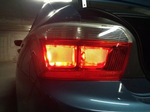 Citroen C Elysee