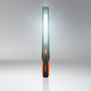 725672 LEDinspect SLIMLINE 250 LEDIL206