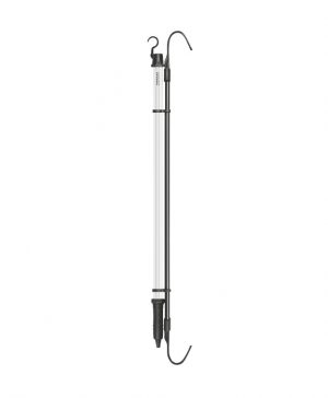 LEDinspect Bonnet1400 LEDIL104