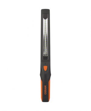 LEDinspect Home Slimline 250 LEDIL206