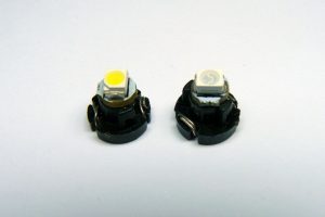T3 SMD LED