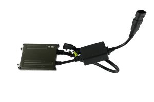 EK Lighting Q5 24V ballast 2 scaled