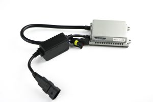 EK Lighting Q5 24V ballast 3 scaled