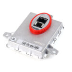 02614 1 oem ballast d1 3a2