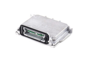 02622 1 oem ballast d1v4