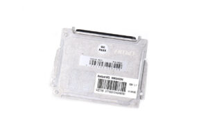 02622 2 oem ballast d1v4