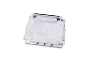 02622 3 oem ballast d1v4
