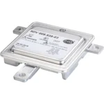 HELLA 5DV 009 935 031 balast 1