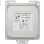 HELLA XENON 5DC 009 060 00 balast 2