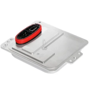 HELLA XENON 5DC 009 060 00 balast 3