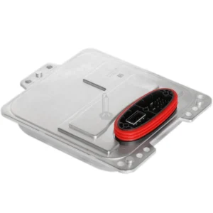 HELLA XENON 5DC 009 060 00 balast 4