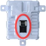 Xenon balast W003T20071 1288 1