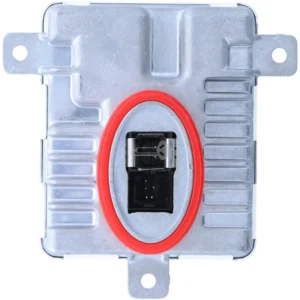 Xenon balast W003T20071 1288 1