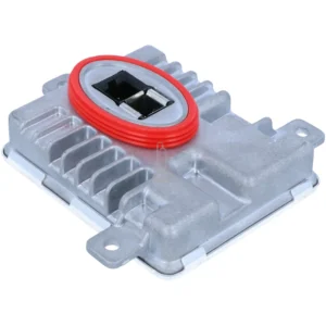 Xenon balast W003T20071 1288 2