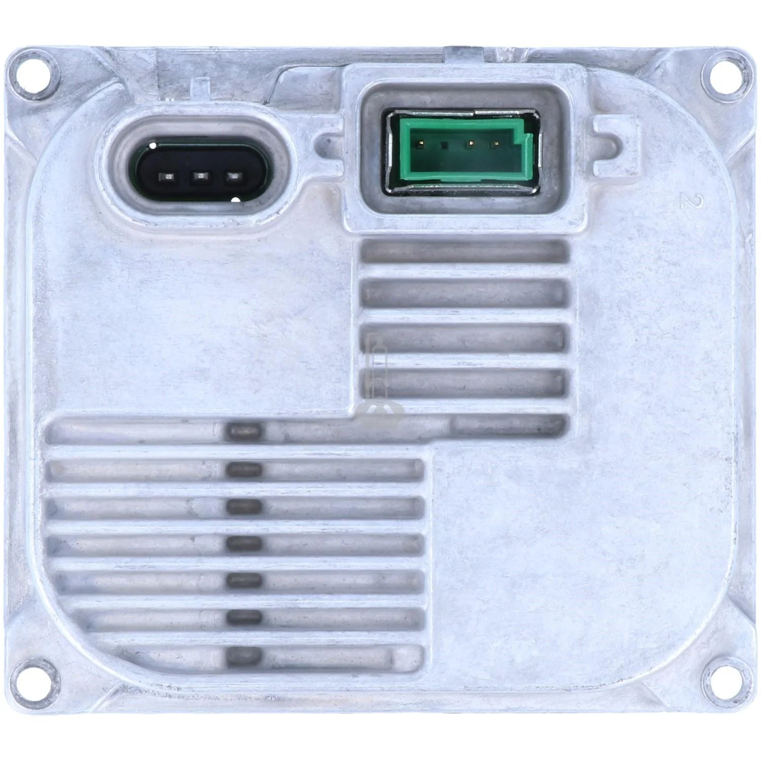 Osram D3S XENAELECTRON 35 XT6 D3 12V 1