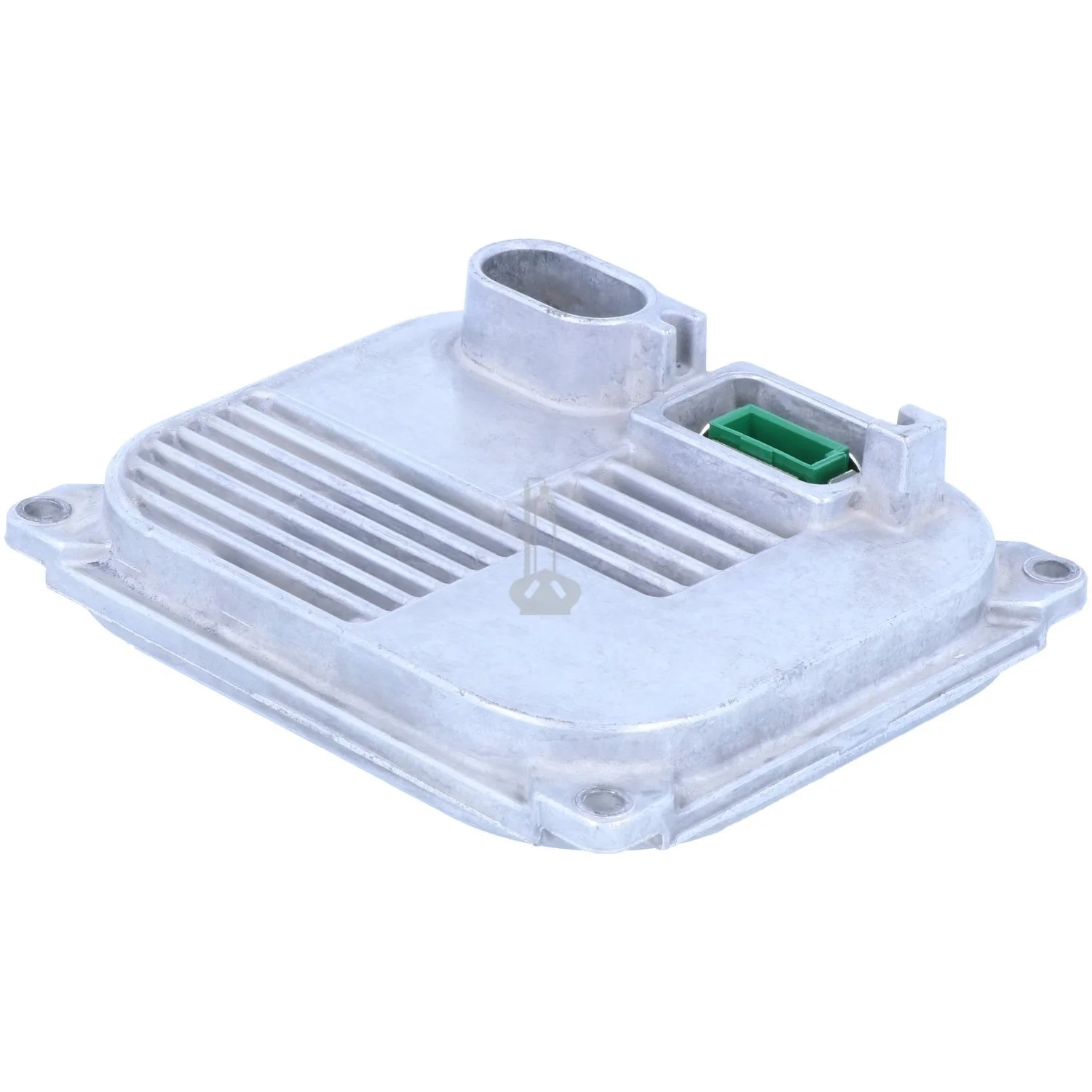 Osram D3S XENAELECTRON 35 XT6 D3 12V 2