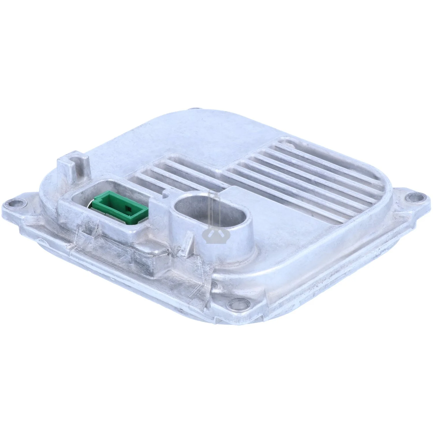 Osram D3S XENAELECTRON 35 XT6 D3 12V 3