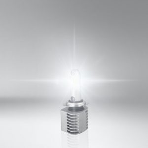 LEDriving HL PREMIUM RETROFITS 65210CW H7 3