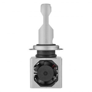LEDriving HL PREMIUM RETROFITS 65210CW H7