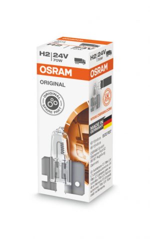 724500 ORIGINAL H2 64175
