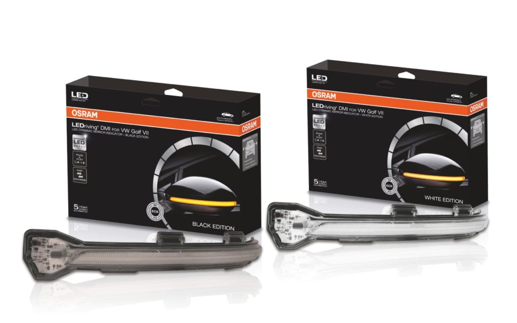 Osram ledriving 64210dws. Osram ledriving golf 7. osram ledriving canbus control. osram sparkworker horizon.