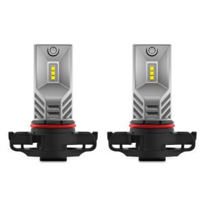 Osram LEDriving FOG LAMP FL PSX24W 2604CW - 6000K
