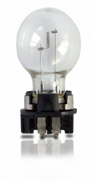 Philips PW24W 12182HTRC1 bulb