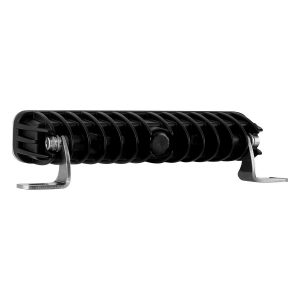 LEDriving Lightbar SX180 SP LEDDL105 SP 1