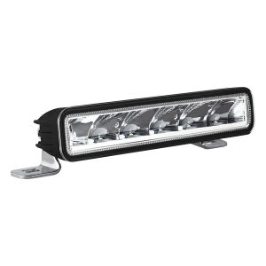 LEDriving Lightbar SX180 SP LEDDL105 SP 2