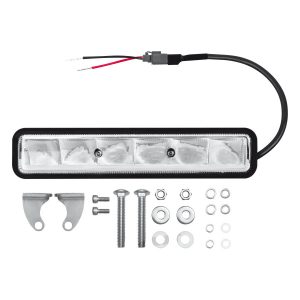 LEDriving Lightbar SX180 SP LEDDL105 SP 3