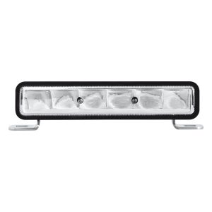 LEDriving Lightbar SX180 SP LEDDL105 SP
