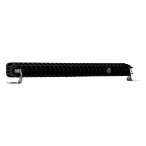LEDriving Lightbar SX300 SP LEDDL106 SP 1