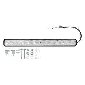 LEDriving Lightbar SX300 SP LEDDL106 SP 2