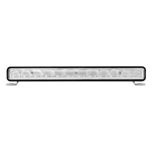 LEDriving Lightbar SX300 SP LEDDL106 SP 3
