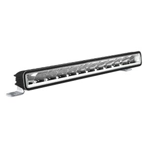 LEDriving Lightbar SX300 SP LEDDL106 SP