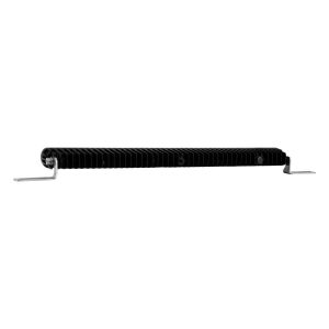 LEDriving Lightbar SX500 SP LEDDL107 SP 1