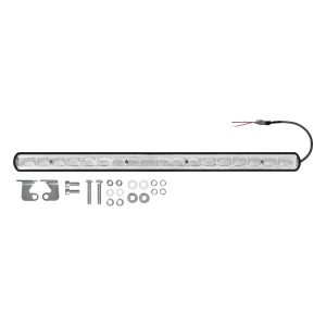 LEDriving Lightbar SX500 SP LEDDL107 SP 3