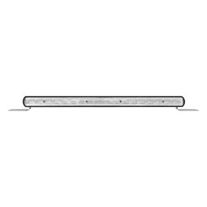 LEDriving Lightbar SX500 SP LEDDL107 SP