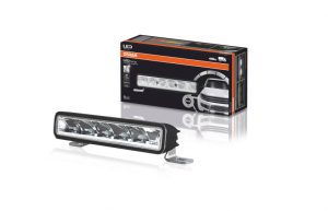LEDrivingLIGHTBAR SX180 SP LEDDL105 SP